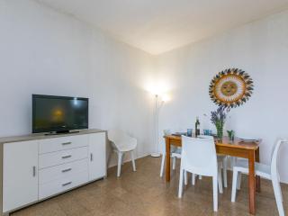 Apartment Ortensia by Interhome - Casa il Tesorino - 3