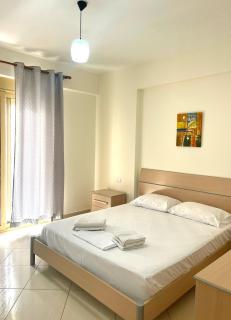 Deni Apartment - Vlora - 4