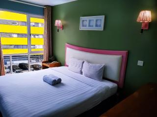 Boutique Hote123 - Kuala Lumpur - 3