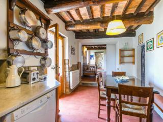 Holiday Home Casetta di Zano by Interhome - Medicina - 6