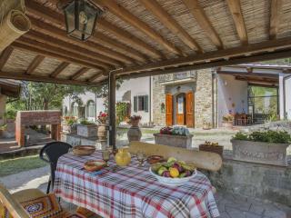 Apartment Le Masse-2 by Interhome - Castelfranco Piandisco - 8