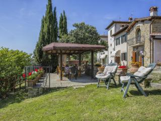 Apartment Le Masse-2 by Interhome - Castelfranco Piandisco - 0