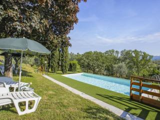 Apartment Le Masse-2 by Interhome - Castelfranco Piandisco - 9