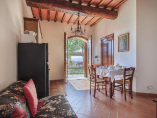 Apartment Le Masse-2 by Interhome - Castelfranco Piandisco - 7