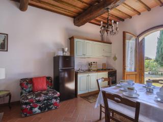 Apartment Le Masse-2 by Interhome - Castelfranco Piandisco - 5
