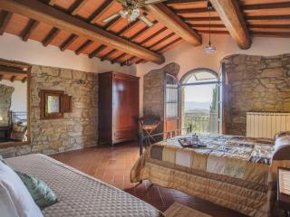 Apartment Le Masse-2 by Interhome - Castelfranco Piandisco - 6
