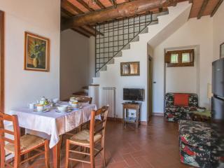 Apartment Le Masse-2 by Interhome - Castelfranco Piandisco - 3