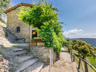 Apartment Podere Cima a Zano - Apt-Alfiero by Interhome - Medicina - 0