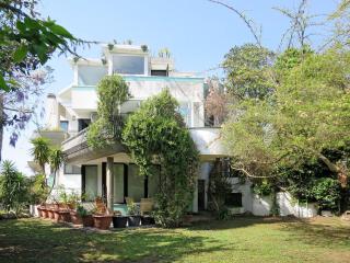 Holiday Home Casa Le Terrazze by Interhome - Nettuno - 0
