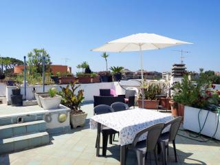 Holiday Home Casa Le Terrazze by Interhome - Nettuno - 6