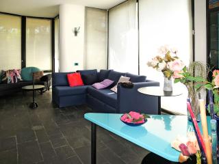 Holiday Home Casa Le Terrazze by Interhome - Nettuno - 5