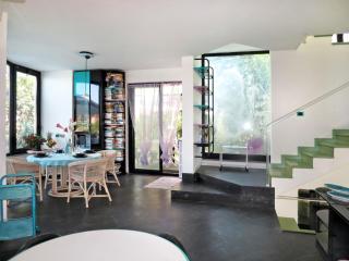 Holiday Home Casa Le Terrazze by Interhome - Nettuno - 4