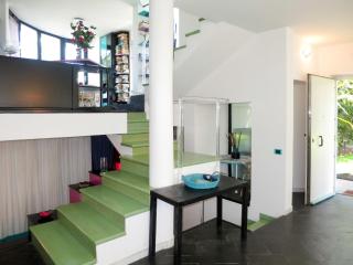 Holiday Home Casa Le Terrazze by Interhome - Nettuno - 1