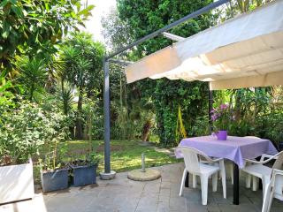 Holiday Home Casa Le Terrazze by Interhome - Nettuno - 2