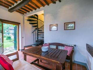 Holiday Home Podere Piastriccio - Apt-Piccolo by Interhome - Medicina - 1