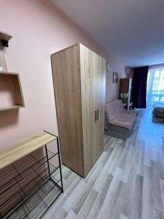 Studio Sveti Vlas SEA BREEZE 3 - 3