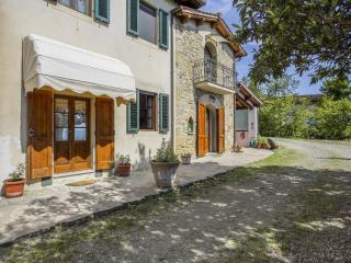 Apartment Le Masse-4 by Interhome - Castelfranco Piandisco - 0