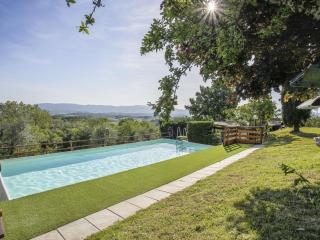 Apartment Le Masse-4 by Interhome - Castelfranco Piandisco - 9