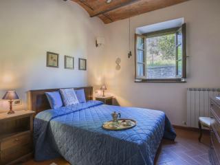 Apartment Le Masse-4 by Interhome - Castelfranco Piandisco - 2