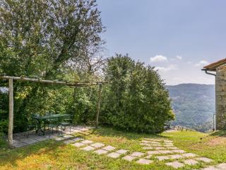 Apartment Podere Cima a Zano -Apt- Tinaia by Interhome - Medicina - 1