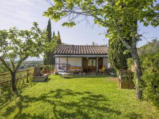 Holiday Home Le Masse-1 by Interhome - Castelfranco Piandisco - 0