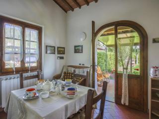 Holiday Home Le Masse-1 by Interhome - 7