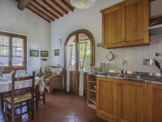 Holiday Home Le Masse-1 by Interhome - Castelfranco Piandisco - 5