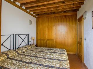 Holiday Home Le Masse-1 by Interhome - Castelfranco Piandisco - 1