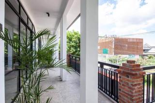 MG loft Berawa Bali - Canggu - 9