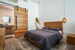 MG loft Berawa Bali - Canggu - 0