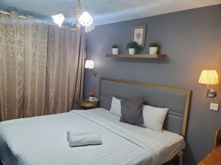 Boutique Hote123 - Kuala Lumpur - 6