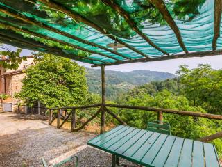 Apartment Podere Sondino-Apt-Casa di Pietro by Interhome - Medicina - 0