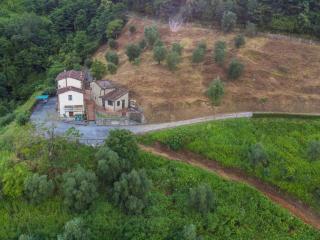Apartment Podere Sondino-Apt-Casa di Pietro by Interhome - Medicina - 8