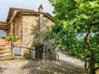 Apartment Podere Sondino-Apt-Casa di Pietro by Interhome - Medicina - 7