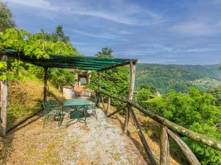 Apartment Podere Sondino-Apt-Casa di Pietro by Interhome - 3
