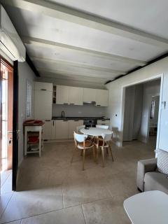 Holiday house Arcadia - Trogir - 1