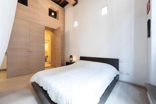 Vigna Nuova Suites - Firenze - 5
