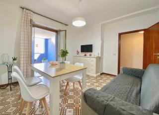 Casa Claudia - Santa Teresa di Gallura - 0