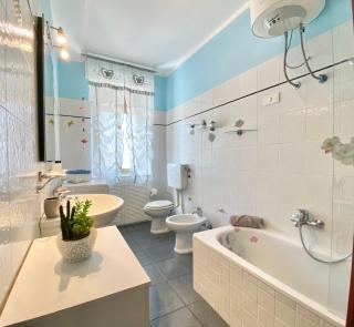 Casa Claudia - Santa Teresa di Gallura - 1