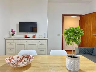 Casa Claudia - 9