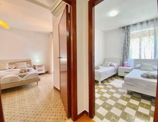 Casa Claudia - 1