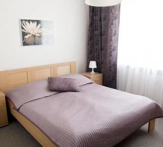 Hotel Dom Polonii - Ostróda - 7