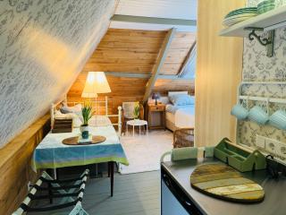 Ann's B&B De Heiligenberg - Cuijk - 3