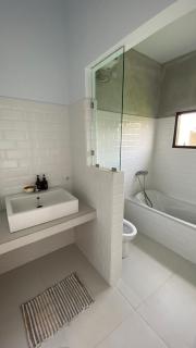 Jelita Studio Suite - Darmasaba - 7