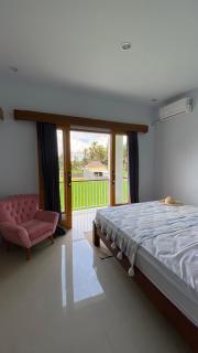Jelita Studio Suite - Darmasaba - 5