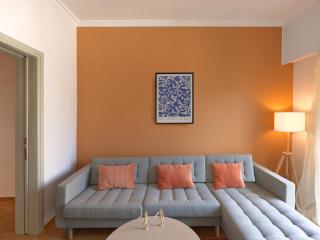Marnis10 5th Right - Athens - 8