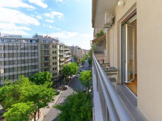 Marnis10 5th Right - Athens - 7