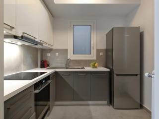 Marnis10 5th Right - Athens - 5