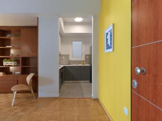 Marnis10 5th Right - Athens - 3