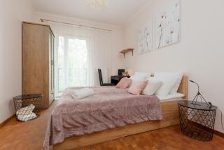 Wola Apartment Banderii by Noclegi Renters - Varsavia - 8